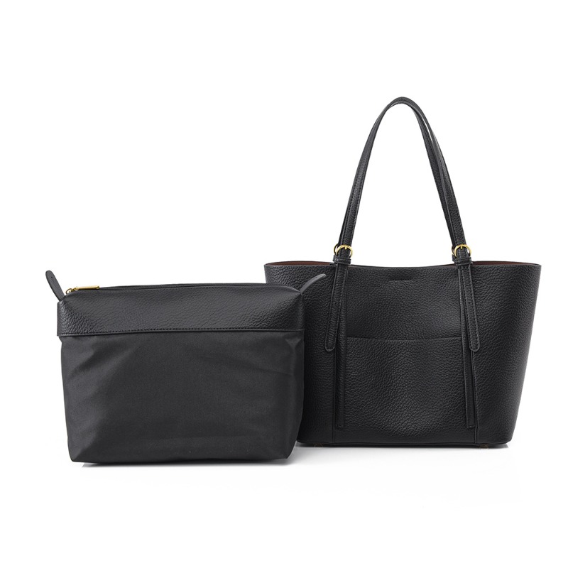 Tas Tote Kapasitas Besar Wanit - Women'S Work Bags Designer ulasan dan harga
