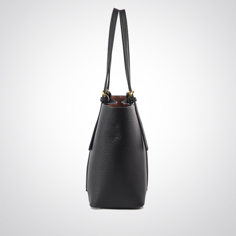 Tas Tote Kapasitas Besar Wanit - Women'S Work Bags Designer ulasan dan harga
