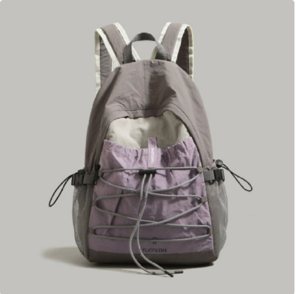 Tas Ransel Perjalanan Wanita S - Women Bags New ulasan dan harga