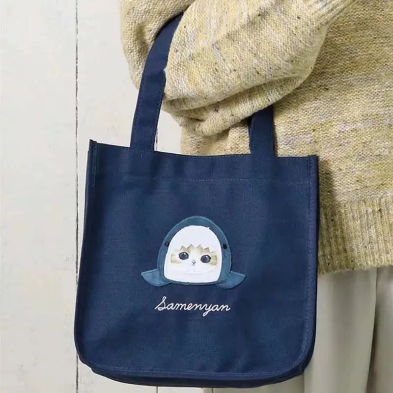 Tas Selempang Kanvas Buatan Ta - Women Bags Handmade ulasan dan harga