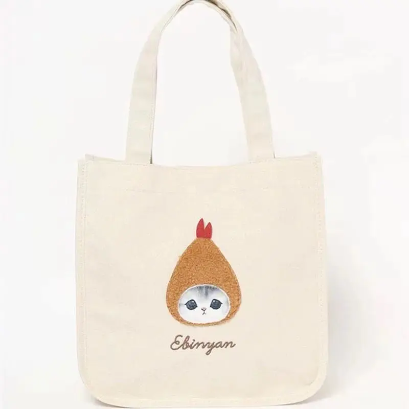 Tas Selempang Kanvas Buatan Ta - Women Bags Handmade ulasan dan harga