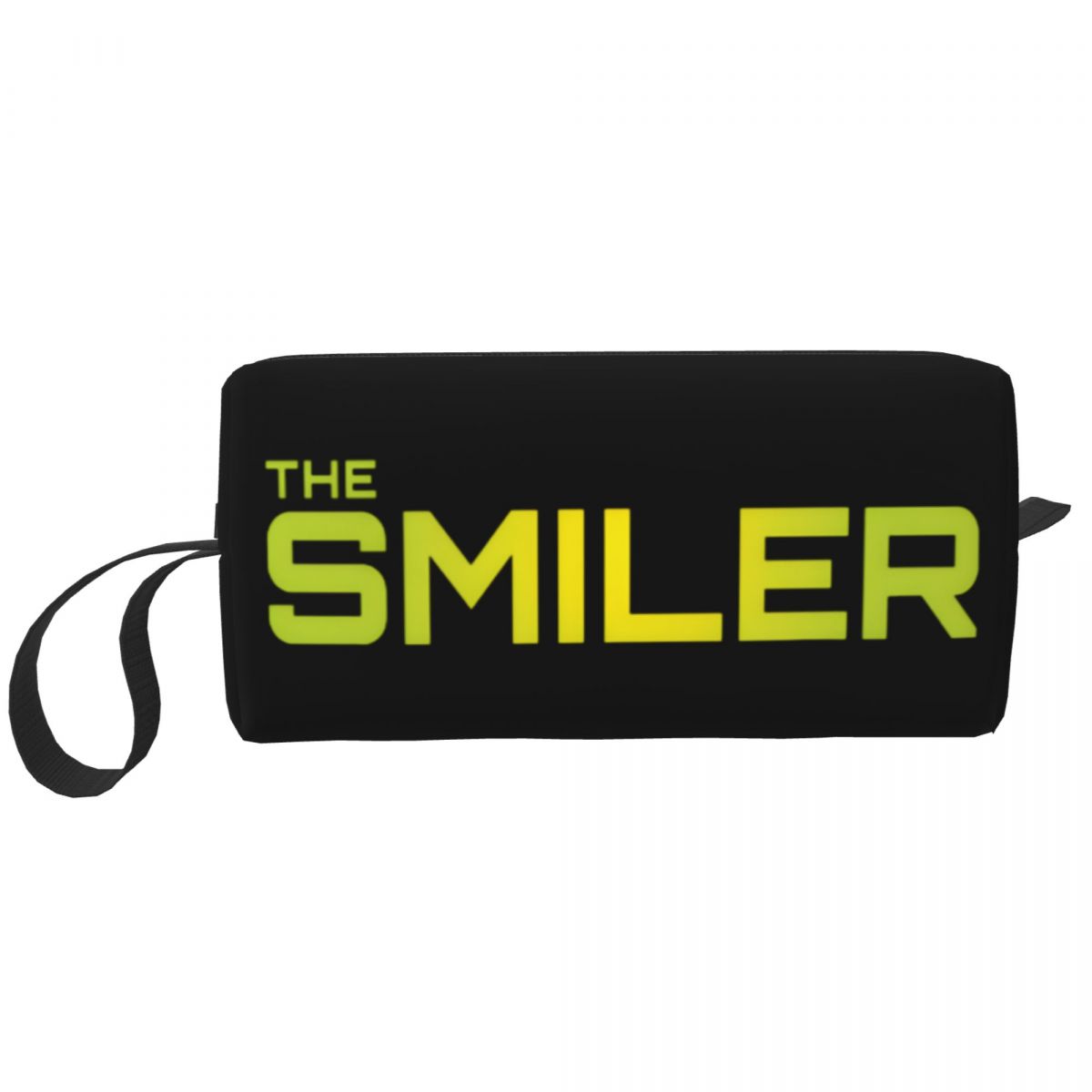 The Smiler Alton Towers Merch  - Women Bags In Uk ulasan dan harga