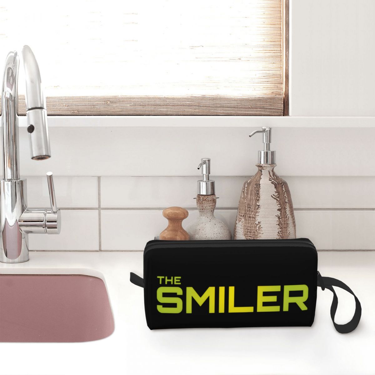 The Smiler Alton Towers Merch  - Women Bags In Uk ulasan dan harga