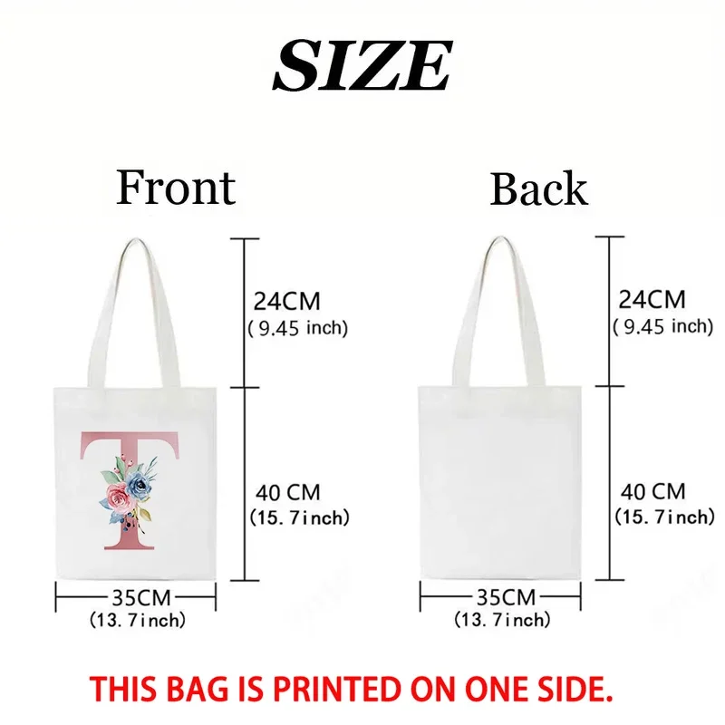 Tas Tote Desain Pelangi Warna- - Women'S Work Bags Designer ulasan dan harga