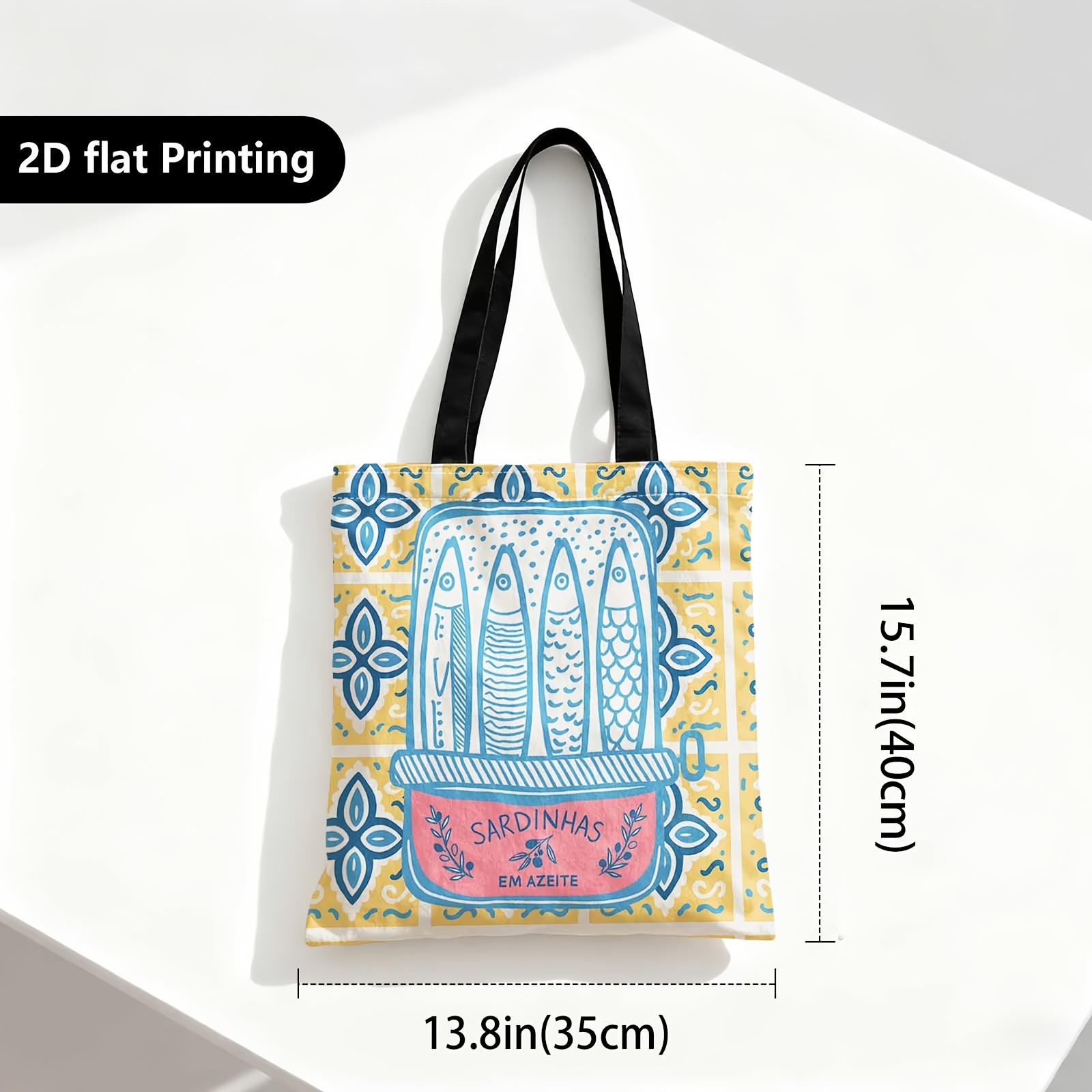 Tas Tote Luas untuk Wanita, Se - Women'S Work Bags Designer ulasan dan harga