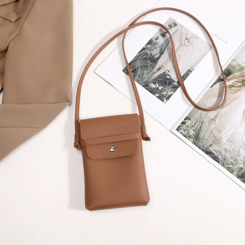 Tas Selempang Mini untuk Wanit - Women Bags New ulasan dan harga