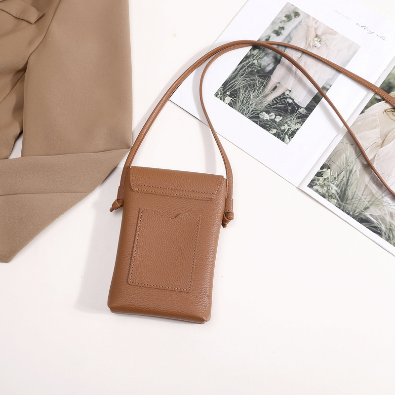 Tas Selempang Mini untuk Wanit - Women Bags New ulasan dan harga