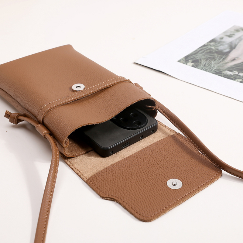 Tas Selempang Mini untuk Wanit - Women Bags New ulasan dan harga