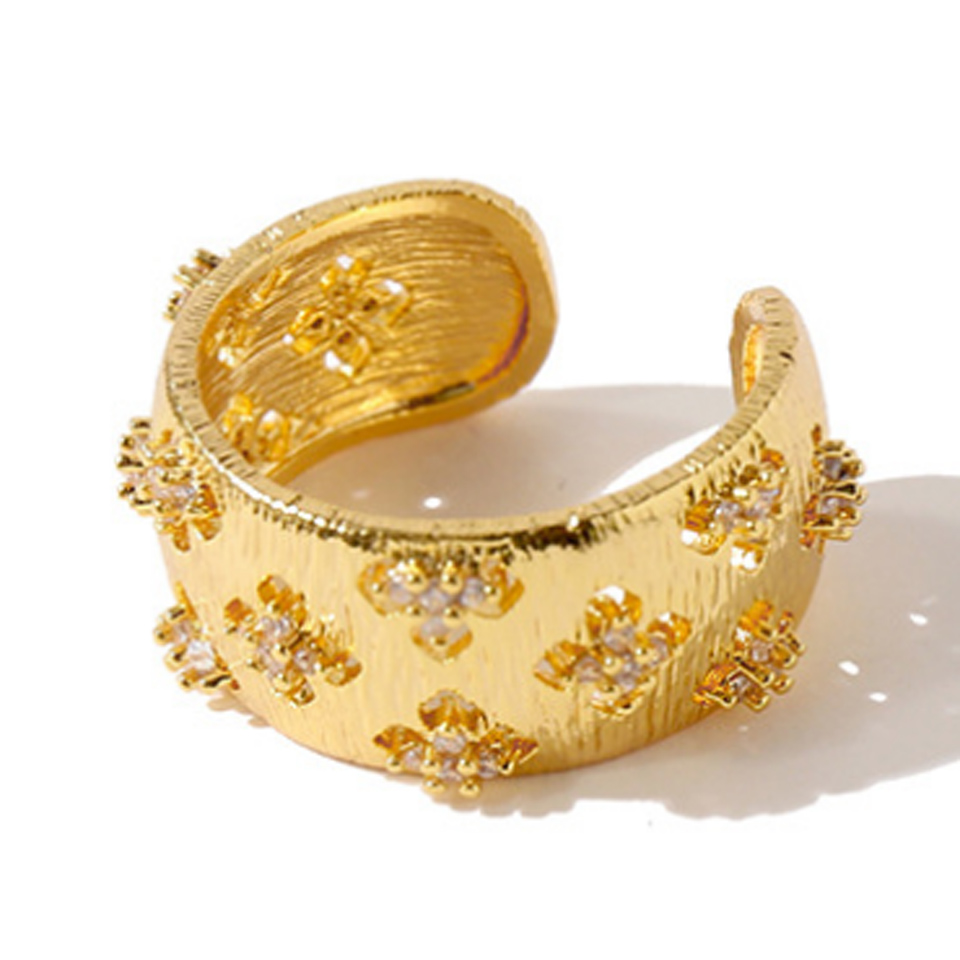Zlxgirl anting-anting kancing  - Women Bags In Dubai ulasan dan harga